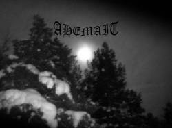 Frozen Grave (SWE) : Black Dawn